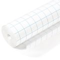 HERMA Selbstklebefolie transparent glänzend 2 m 1 Rolle