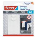 tesa Klebenagel verstellbar Tapete & Putz bis 2kg 2St.