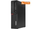 Lenovo ThinCentre M720s SFF i7-8700/32GB/1TBSSD W11P