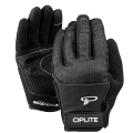 OPLITE Simracing Handschuhe M retail