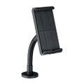 DURABLE Tablet Holder Tought Wall/Table