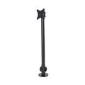 OPLITE NitroKart - Monitor Arm black retail