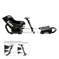 OPLITE NitroKart - Chassis black retail