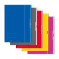 Pelikan Sammelmappe A3 farbig sortiert FSC