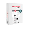 Lexware ESD Lexware Office XL Download 365-Tage