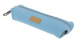 Pelikan Faulenzer Faulenzer Eco Twist Blue/Grey