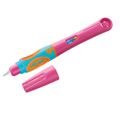 Pelikan griffix Füller Linksshänder Lovely Pink Blister