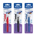 Pelikan Pelikano Füller Original Rechtshänder M
