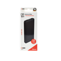 2GO Powerbank Basic 10000mAh 2x USB-A inkl. Micro-USB Kabel