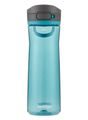 contigo Trinkflasche Jackson 2.0 AUTOPOP 720ml Juniper