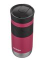 contigo Thermobecher Byron 2.0 SNAPSEAL 470ml Dragon Fruit