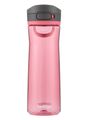 contigo Trinkflasche Jackson 2.0 AUTOPOP 720ml Frosted Rose