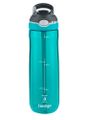 contigo Ashland Tritanrenew 720ml Scuba