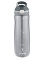 contigo Ashland Tritanrenew 720ml Smoke