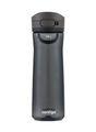 contigo Jackson Chill 2.0 SST 590ml Licorice