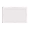 MAUL Whiteboard MAULprimo 20x30 cm