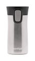 contigo Thermobecher Pinnacle AUTOSEAL 300ml Stainless Steel