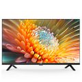 Chiq L32G7B 32" 80cm 16:9 HD LED Google TV bk