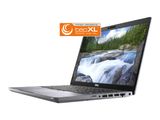 Dell Latitude 5410 (14,1) i5-10310U/16GB/1TBSSD/FHD W11P