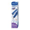 Pelikan Pelikano Füller Original für Linkshänder Blau L