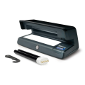Safescan UV Ersatzröhre für Safescan 50 & 70