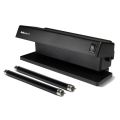 Safescan UV Ersatzröhren für Safescan 45 & 65