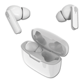 2GO Bluetooth Headset "TWS Dynamic" - weiß