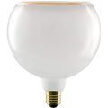 SEGULA LED Floating Globe 150 white E27 dimmb.