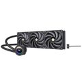 WAK Thermaltake Toughliquid 420 EX Pro ARGB Sync/All-in-One retail