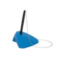 MAUL Kuliständer modern Recycling blau