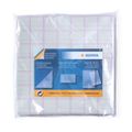 HERMA Dreiecktaschen 100 x 100 100St.