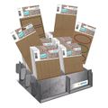 HERMA Display Home Etiketten Silphie 60Stk