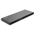 DIGITUS HDMI Splitter 1x8 4K/60Hz HDCP 2.3 EDID Control