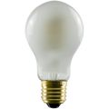 SEGULA LED Soft Glühlampe matt E27 5W 1900K dimmbar