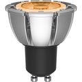 SEGULA LED Reflektor Ambiente GU10 dimmb.