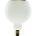 SEGULA LED Floating Globe 125 Ambient matt E27 350Lm 2000K