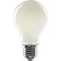 SEGULA LED Glühlampe matt 10W 1350Lm 2700K E27