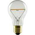Segula LED Glühlampe Balance klar E27 2,5W 200Lm 2200K dimmb