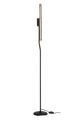 SEGULA BIG LETTA Stehlampe