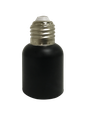 SEGULA Adapter E27 auf E40 max 40W
