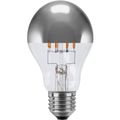 Segula LED Glühlampe A67 Spiegelkopf E27 6,5W 2700K dimmbar