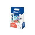 Pelikan Bastel-Set 5-teilig