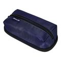 Pelikan Faulenzer Quattro Twill dark blue