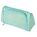 Pelikan Faulenzer Homeoffice mint Canvas Look