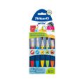 Pelikan Schulpinsel griffix Starter Set 5er