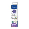 Pelikan Bleistift Härtegrad 2B