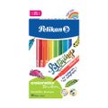 Pelikan Colorella Pinselstifte