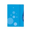 Pelikan Sammelmappe quick open A3 blau