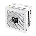 Netzteil Thermaltake Toughpower GF A3 1050W ATX/GEN5 80+G WH retail
