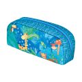 Herlitz Pouch Bag Jungle Safari